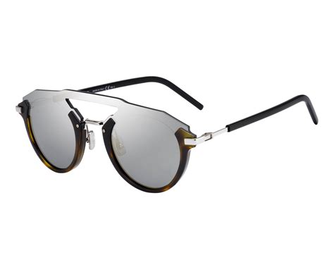 dior homme lunettes|lunette homme homme.